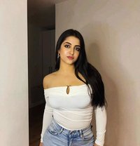 Roshni Escort Service - escort in Candolim, Goa