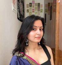 Roshni Escort Service - escort in Chennai