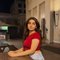 Roshni Escort Service - escort in Indore