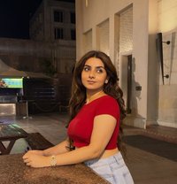 Roshni Escort Service - escort in Indore