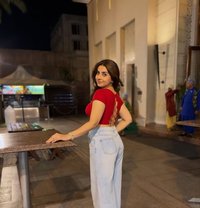 Roshni Escort Service - escort in Indore