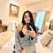Roshni Escort Service - puta in Guwahati