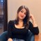 Roshni Escort Service - puta in Guwahati
