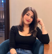 Roshni Escort Service - escort in Guwahati