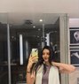Roshni Escort Service - puta in Guwahati Photo 1 of 1