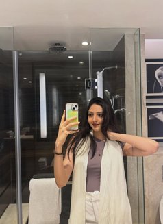 Roshni Escort Service - escort in Ghaziabad Photo 1 of 1