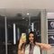 Roshni Escort Service - escort in Guwahati