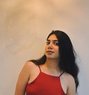 Roshni Escort Service - escort in Pune Photo 2 of 2