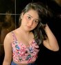 Roshni Escort Service - escort in Hyderabad Photo 1 of 1