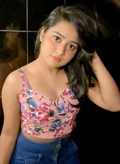 Roshni Escort Service - escort in Hyderabad Photo 1 of 1