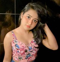 Roshni Escort Service - escort in Hyderabad