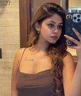 Roshni Escort Service - escort in Hyderabad Photo 1 of 1