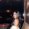 Roshni Escort Service - escort in Udaipur