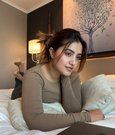 Roshni Escort Service - escort in Indore Photo 1 of 1