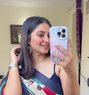 Roshni Escort Service - escort in Kochi Photo 1 of 3