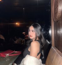 Roshni Escort Service - escort in Mumbai