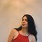 Roshni Escort Service - escort in Varanasi