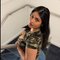 Ananya Escort Service - Masajista in Kuwait