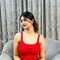 Roshni Escort Service - escort in Navi Mumbai