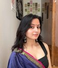 Roshni Escort Service - escort in Navi Mumbai Photo 1 of 1