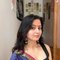 Roshni Escort Service - puta in Navi Mumbai