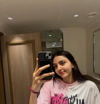 Roshni Escort Service - escort in Navi Mumbai