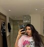 Roshni Escort Service - escort in Navi Mumbai Photo 3 of 3