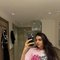 Roshni Escort Service - escort in Navi Mumbai