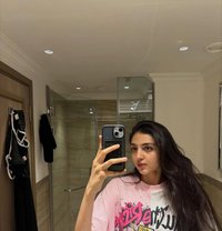 Roshni Escort Service - escort in Navi Mumbai