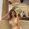 Roshni Escort Service - escort in Kuwait