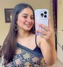 Roshni Escort Service - escort in Pune Photo 1 of 1