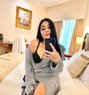 Roshni Escort Service - escort in Mangalore Photo 1 of 1