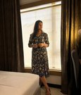 Roshni Escort Service - escort in Pune Photo 1 of 1