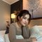 Roshni Escort Service - puta in Rajkot