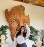 Roshni Escort Service - escort in Rajkot Photo 1 of 2