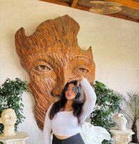 Roshni Escort Service - escort in Rajkot