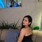 Roshni Escort Service - puta in Surat