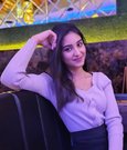 Roshni Escort Service - escort in Surat Photo 1 of 1