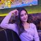 Roshni Escort Service - escort in Surat