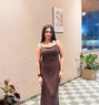 Roshni Escort Service - escort in Surat Photo 1 of 3