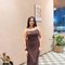 Roshni Escort Service - escort in Surat