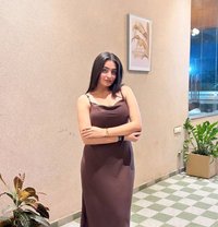 Roshni Escort Service - escort in Surat