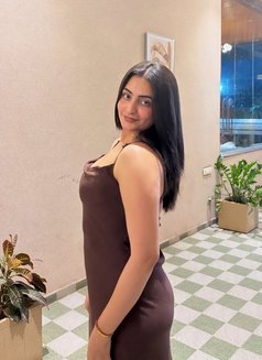 Roshni Escort Service - escort in Visakhapatnam Photo 3 of 3