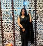 Roshni Escort Service - escort in Thiruvananthapuram Photo 1 of 1