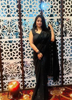Roshni Escort Service - escort in Thiruvananthapuram Photo 1 of 1