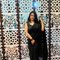 Roshni Escort Service - puta in Thiruvananthapuram
