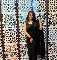 Roshni Escort Service - escort in Thiruvananthapuram