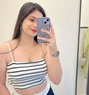 Roshni Escort Service - escort in Tirupati Photo 1 of 1