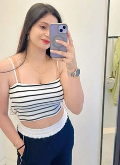 Roshni Escort Service - escort in Tirupati Photo 1 of 1