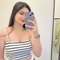 Roshni Escort Service - escort in Tirupati
